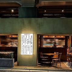 酒場729 sakaba729の写真