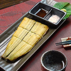 鰻亭　翠泉（すいせん）のおすすめ料理1