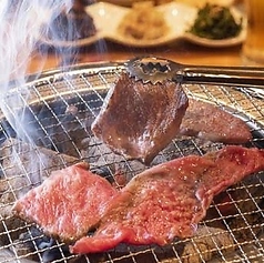 本家 ponga 広島流川店特集写真1