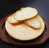 てっぱん 萬祭 南森町店のおすすめ料理2