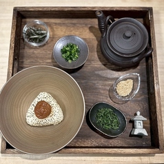 豚田汁米　新潟駅前店のおすすめ料理1