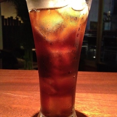 コーラ