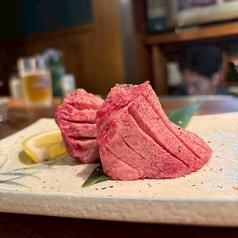 NIKUSABO ニクサボの特集写真