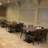 和食居酒屋弥栄　芝公園店の雰囲気2