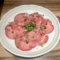 焼肉 千里のおすすめ料理1