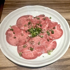 焼肉 千里のおすすめ料理1