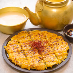 本家 ponga 広島流川店特集写真1