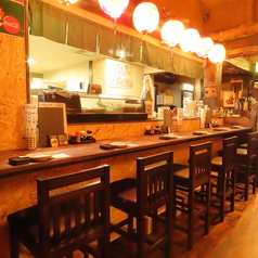 和風居酒屋 わいやの雰囲気1