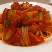 オスタリアサポーレのおすすめ料理3