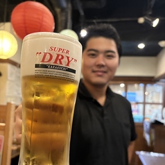 こだわりや 鳥取駅北口店のおすすめポイント1