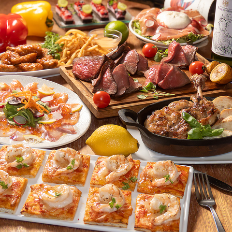 CASUAL ITALIAN BAGGIO. JWA C^A obWI