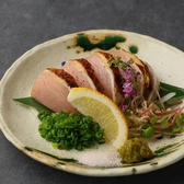 名物の極みメニューは必食