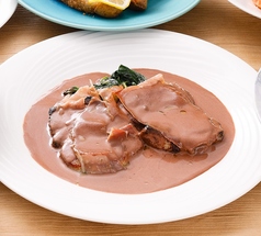 Italian Buffet GRAND CANAL グラン カナルのおすすめランチ1