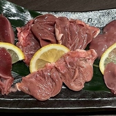 焼き鍋屋 てんのおすすめ料理2