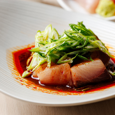 趣向を凝らした逸品料理で楽しくご宴会