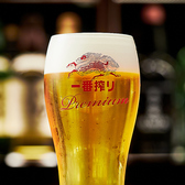 レストラン＆バー 17CLUB byアパホテルのおすすめ料理3