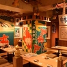地魚大衆酒場 金八のおすすめポイント1