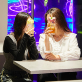 韓国料理 ジョンマッテジ 浜松店の雰囲気2
