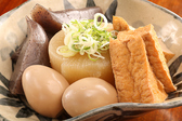 鶏が好きだと酒びたい 仙台店のおすすめ料理3
