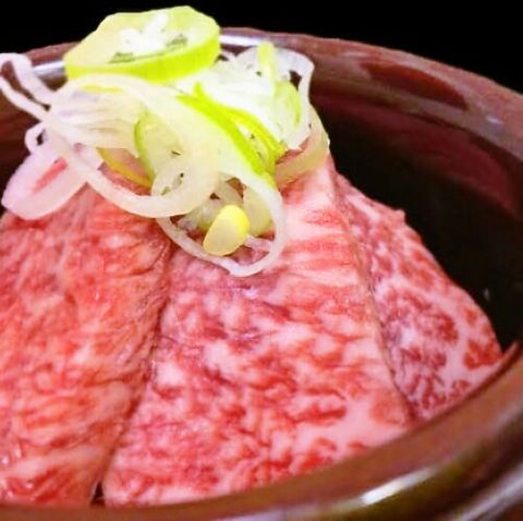 海風 いんかじ 宮古島 焼肉 ホルモン ホットペッパーグルメ