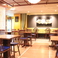 Faifo RESTAURANTの画像