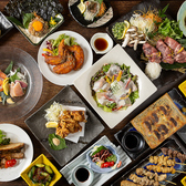 ゆずの小町 天神大名店のおすすめ料理2