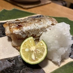 太刀魚