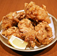 大衆酒場もんろう 神田店のコース写真