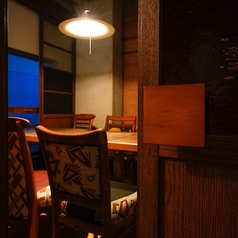 のーすぺゐすの写真