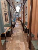 赤から 倉敷堀南店の雰囲気3