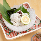 海老酔 えびすのおすすめ料理3