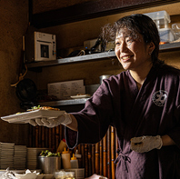 350円(税込385円)均一炉ばた焼き