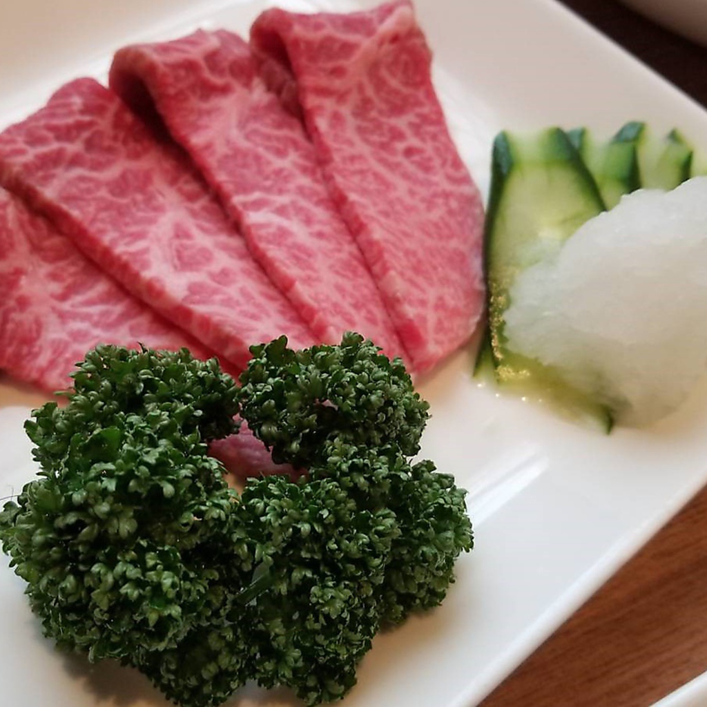 大根おろしと合わせればいくらでも食べられちゃいます！