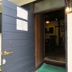 最大50名様までお受けできます！お気軽にご相談ください。