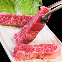 焼肉屋 Seiちゃんのコース写真