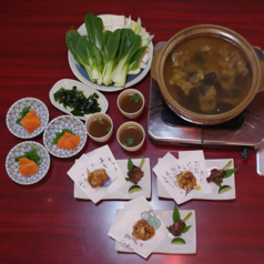 巣鴨 三浦屋の写真