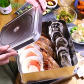 海鮮屋JIN ジンのおすすめ料理2