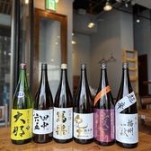 食堂ニカイノマテツの写真