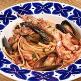 Coris dining コリスダイニングのおすすめ料理3