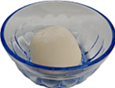 ミニ雪見だいふく