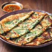 もつ処 くろかわのおすすめ料理3