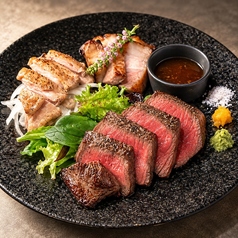 桂香 KEIKA 博多西中洲のおすすめ料理1