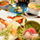 餃子の通販サイト(津市)