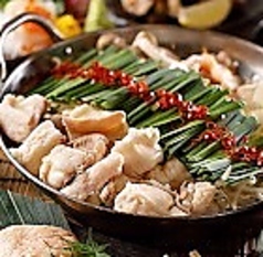 心 新宿本店の特集写真