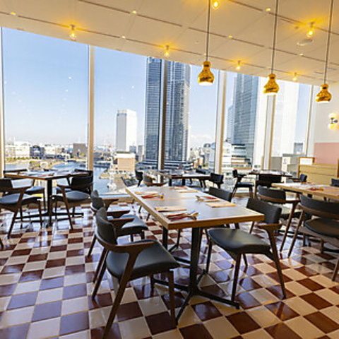 ǐC^A  IL Bardo C oh