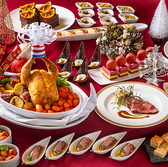 アルカモンのおすすめ料理3