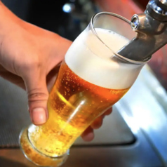 名古屋めし個室ダイニング &nbsp;眺座 名駅4丁目ミッドランド裏店のコース写真