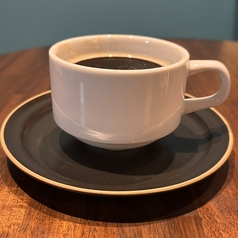 Nabooブレンドコーヒー