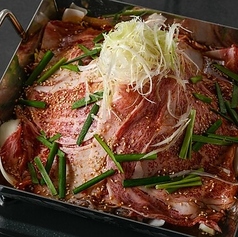 旨み処 煮ゑるのおすすめ料理2