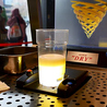 いっぷくBBQビアガーデンのおすすめポイント3